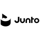 Junto