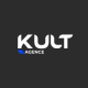 Kult