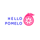 Hello Pomelo