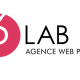 6Lab