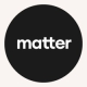 Matter