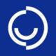 Toclic