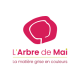 Arbre De Mai