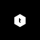 Tetro