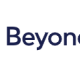 Beyonds