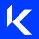 Kernix