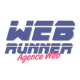 Agence Web Runner