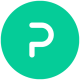 Palo IT