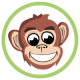 SEO Monkey