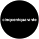 Cinq Cent Quarante