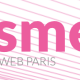 Sismeo