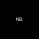 NUITBLANCHE