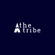 The tribe