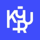 Kuru