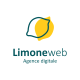 Limone Web