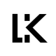 LK Interactive