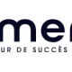 Yumens