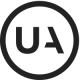 Useradgents