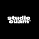 Studio Ouam