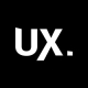 Patriarche Ux