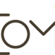 Com' Etc. Consulting