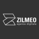 Zilmeo