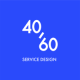 40/60 Studio