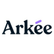 Arkée