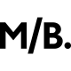 Wearemb