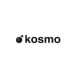 E-kosmo