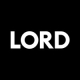 Call Me Lord