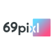 69 Pixl