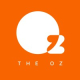 The Oz