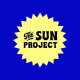 The sun project