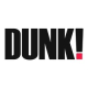 Agence Dunk