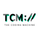 The Coding Machine